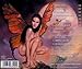Minage (CD)
