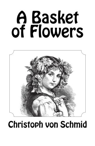 flowers basket