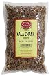 Spicy World Kala Chana, 64-Ounce Pouches (Pack of 4)