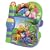 Vtech - Jouet 1er �ge- Eveil - Winnie l'Ourson - Nos Premi�res D�couvertes