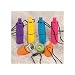 Compass/Whistle Beach Safe Containers (1 dozen) - Bulk [Toy]