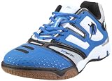 Produkt-Bild: Kempa Stride XL 200843901 Herren Sportschuhe - Handball