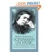 Schumann on Music: A Selection from the Writings (Dover Books on Music)