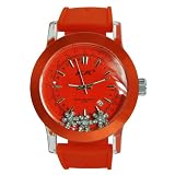 Trendline KK 17 orange IT0152