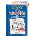 Rodrick Rules (Diary of a Wimpy Kid #2)