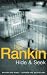 Hide & Seek (Mass Market Paperback)