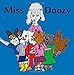 Miss Doozy (Buffy the Puppy)
