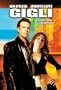 Gigli