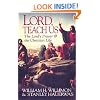 Lord Teach Us: The Lord's Prayer & the Christian Life