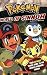 Search : World of Sinnoh (Guidebook) (Pokemon)