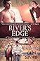 River's Edge 