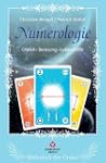 Numerologie: Bibliothek der Orakel -...