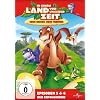 In einem Land vor unserer Zeit, Episode 05&06