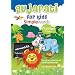 Gujarati for Kids: Simple Words [DVD]