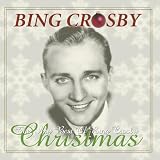 The Very Best of Bing Crosby Christmas