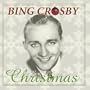 The Very Best of Bing Crosby Christmas
