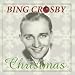 The Very Best of Bing Crosby Christmas