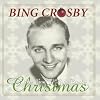 The Very Best of Bing Crosby Christmas