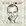 The Very Best of Bing Crosby Christmas