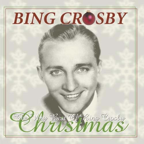 Bing Crosby & the Andrews Sisters - (There