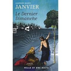 Le Dernier Dimanche