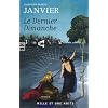 Le Dernier Dimanche