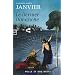 Le Dernier Dimanche