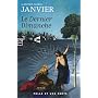 Le Dernier Dimanche