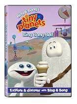 Watch Tiny Planets: Bing Bong Bell.