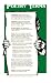 Poetry Forms - Poetry Terms Art Poster Print, 11x17
