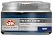 Kiwi SELECT Shoe Cream Jar - Navy