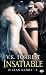 Le clan Kahill, Tome 4 : Insatiable