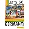 Germany - Off the beaten path