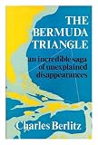 The Bermuda Triangle