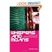 Whispers and Moans: Interviews with the Men and Women of Hong Kong's Sex Industry