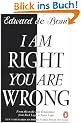 I Am Right You Are Wrong: From This to the New Renaissance: From Rock Logic to Water Logic
