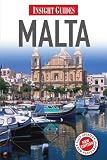 Insight Guide Malta (Insight Guides)