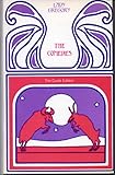 The collected plays. Vol.1, The comedies of Lady Gregory