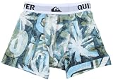 Quiksilver Poppers Youth - Boxer - Garçon