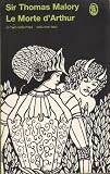 Le Morte D'Arthur (0460010468) by Malory, Thomas