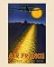 Air France, Amerique du Sud, 1948 Styles Art Poster Print by Victor Vasarely, 16x20