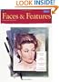 Oil: Faces & Features (HT106)