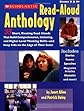 Read-Aloud Anthology: 35 Short, Riveting Read Alouds