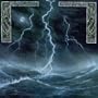 The Third Storm Of Cythraul
