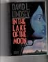 In the Lake of the Moon