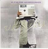 The Renaissance - Q-Tip (2008)
