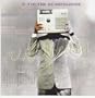 The Renaissance - Q-Tip (2008)