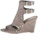 Jessica Simpson Women's Maack Wedge Pump