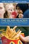 The Blair Reader: Exploring Contemporary Issues
