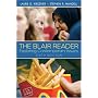 The Blair Reader: Exploring Contemporary Issues